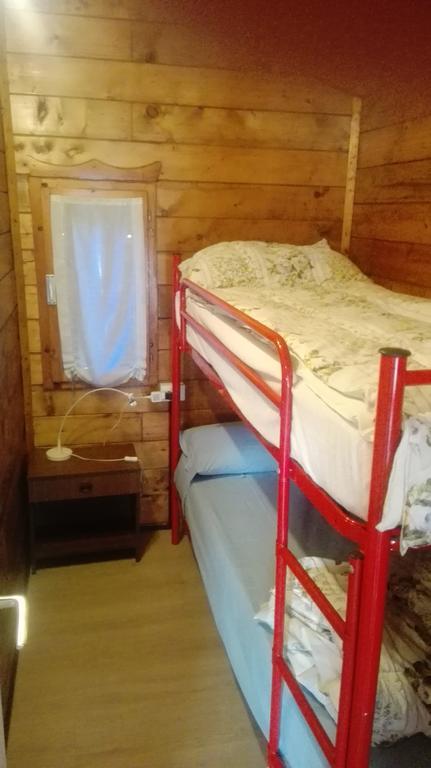 アルベンガ Agriturismo Baita Marinaヴィラ エクステリア 写真