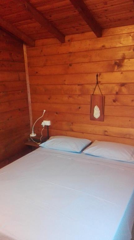 アルベンガ Agriturismo Baita Marinaヴィラ エクステリア 写真